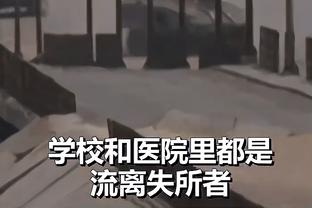 利物浦旧将：利物浦这种级别的球队始终应该追求姆巴佩